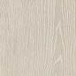 KW00 Kraft Wood Nordic Структурированный Рект. 19,4x120x10 Estima