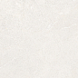 40731 Piemonte Cloud SP/100X180/R 100x180 Peronda фото в миниатюре 9