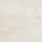 MM9H Allmarble Raffaello Lux 60x60 MARAZZI Italy