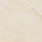 K-2402/MR Bereg Beige 600x1200x10 Kerranova