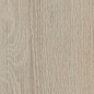 KM2016G0021R Менара бежевый светлый матовый обрезной 20x160x0,9 Kerama Marazzi