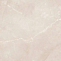 Pulpis Beige Silk 60x120 A-Ceramica