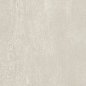 GRS08-17 Myra Ebony Warmth 120x60 Gresse фото в миниатюре 6