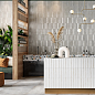 Soho RHS (Rondine) Ceramiche