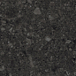 Ceppo Di Nero GHR 60x120 Duna