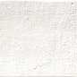 39621 Land White 4,6x18,4 Harmony фото в миниатюре
