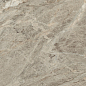 610010005832 Forte dei Marmi Rock Sensation Green Grip 60x120 Atlas Concorde Russia