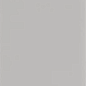31183 Hopp Grey 5x40 EQUIPE