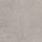Arkety Grey Anti-slip 60x120 Baldocer