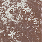 1067990 Rosso D Amante 40x60.8 CIR