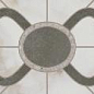 OS/A306/SG1609N Кантата матовый 40,2x7,7 Kerama Marazzi