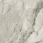 196017 Bolgheri Stone Sage 3D Satin Ret 60x120 Ava Ceramica