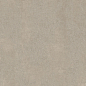 768562 Sensi Ivory Sand R+PTV Ret 6mm 120x120 Casa Dolce Casa