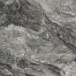 G126109S Chengdu Silver Glitter 60x120 Zibo Fusure