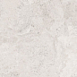 S4438M Sabbia Grey Mat 60x120 Buono Ceramica