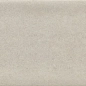 Tavira Matt Cream 7.5x30 Bestile фото в миниатюре