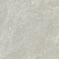 40781 Linen Desert/120X120X0,9/A/R 120x120 Peronda фото в миниатюре 9
