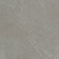 1219 D Stone Grigio Matt Ghr 120x60 Artcer фото в миниатюре 5