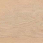 ENWD4021CR20120 Glacier Honey Carving 120x20x0.9 Ennface