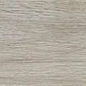 Desert Wood Crema Matt 20x120 ITC