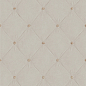 6407 Браганса структура бежевый матовый 25х40 Kerama Marazzi