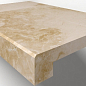 MB0MB003-NT Latte Solid Mb003 100x30 Marmocer