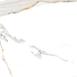 NTT99500P Miami Natural 60x120 NT Ceramic