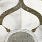 OS/A287/6000 Кантата глянцевый 40x6 Kerama Marazzi