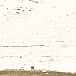 KM 0065 WHITE 60х15 Eurotile Ceramica