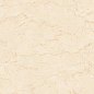 M4407P Avorio Beige Glossy 60x120 Buono Ceramica