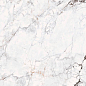 1278FD24 Fendi White Glossy 6 mm 120x278 FMAX фото в миниатюре