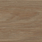 SG351400R Тьеполо коричневый светлый матовый обрезной 9,6x60x0,9 Kerama Marazzi