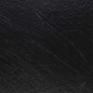 M03V Lavagna Nero Rett 75x150 MARAZZI Italy