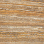 D697769BH Golden Coffee Travertine 60x90 Gani