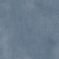 031.627.0158.11183 Eleganza Blu 33.3x100 Pamesa