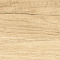 GP1560SAB11 Sunbau Oak Sugar 151x602 New Trend