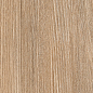 Poeme Brandy 120x20 Keraben фото в миниатюре 10