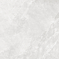GT606022706MSR11 Destiny Светло-серый Sugar 60x60 Global Tile фото в миниатюре 5