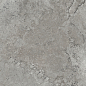 6260-0229 Киплинг серый 30х60 Lasselsberger