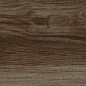 Нордик GP бежевый 594х147 Beryoza Ceramica