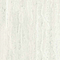 D4I3 Trevi White RT R11 20mm 60x120 Keope фото в миниатюре 4