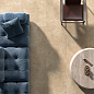 2192 Travi Vien Natural Matt GHR 120x60 Artcer фото в миниатюре 140
