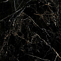 Portloren Pulido 120x120 TAU Ceramica