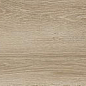 FOA60124D-B Oak 20x120 Enping Jingyen