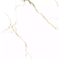 PR126 Bellevue Gold Polished 600х600х9 PrimaVera
