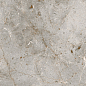 Bardiglio Classic / Бардильо классик LLR 60x60 Idalgo (Идальго)