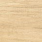 GP1560SAB11 Sunbau Oak Sugar 151x602 New Trend
