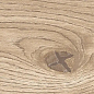MP3Q Vivo Grano Chevron Rett 11x54 MARAZZI Italy