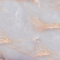 SS12057 Luxury Stone Pol 60x120 Fusure Ceramic