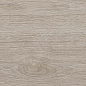 RF01 Riff White Структурированный Рект. 14,6x60x8 Estima
